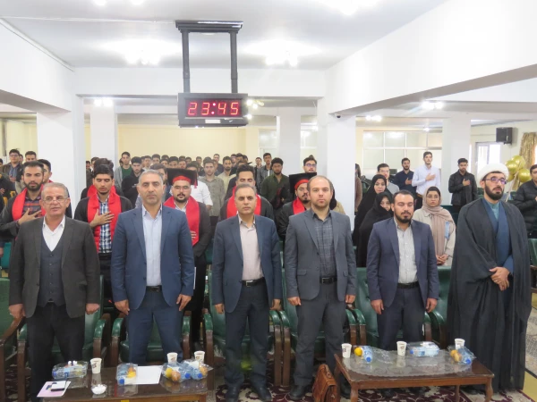 آئین فارغ التحصیلی ورودی 1400 6