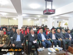 آئین فارغ التحصیلی ورودی 1400 11