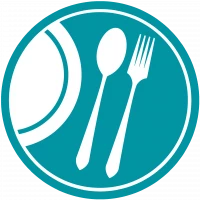 سامانه تغذیه