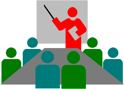 راهنمای استفاده از سیستم آموزش مروارید